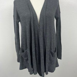 womens cardigan sweater